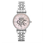 Rangers FC Emporio Armani ladies designer watch