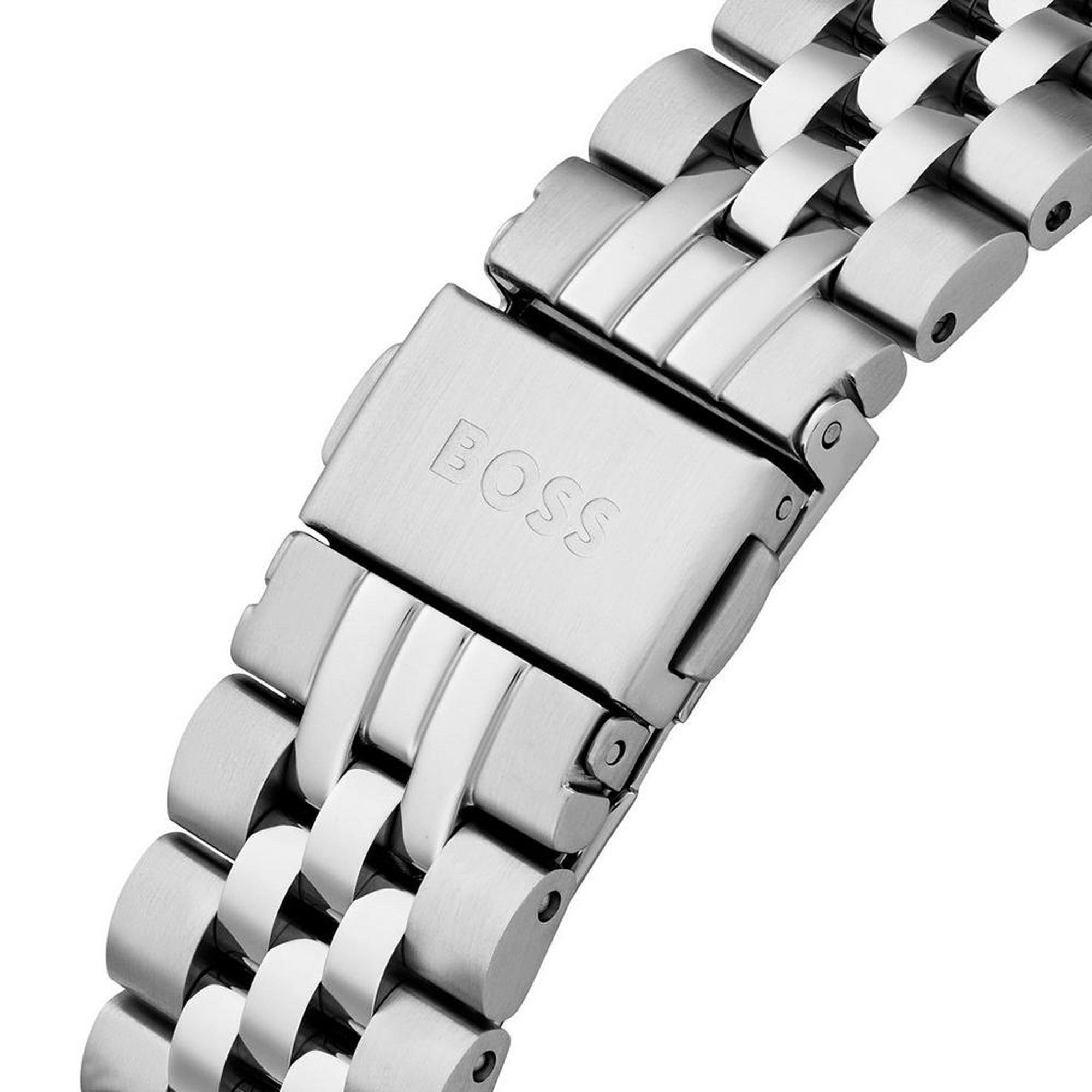 Rangers FC HUGO BOSS GRACEFUL  ladies designer watch