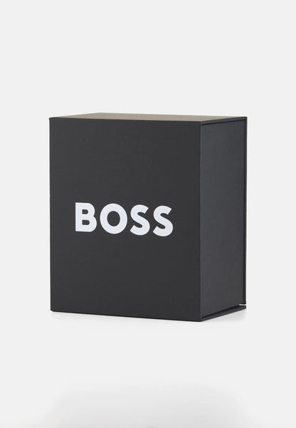 Rangers FC HUGO BOSS GRACEFUL  ladies designer watch