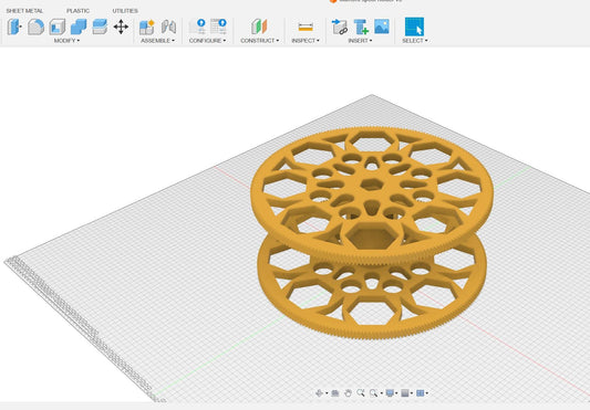 Custom 3D Printing Service UK – High-Quality, Affordable - Fast! Get Custom Parts, Models , Prototypes. Free Quotes & Worldwide Shipping!