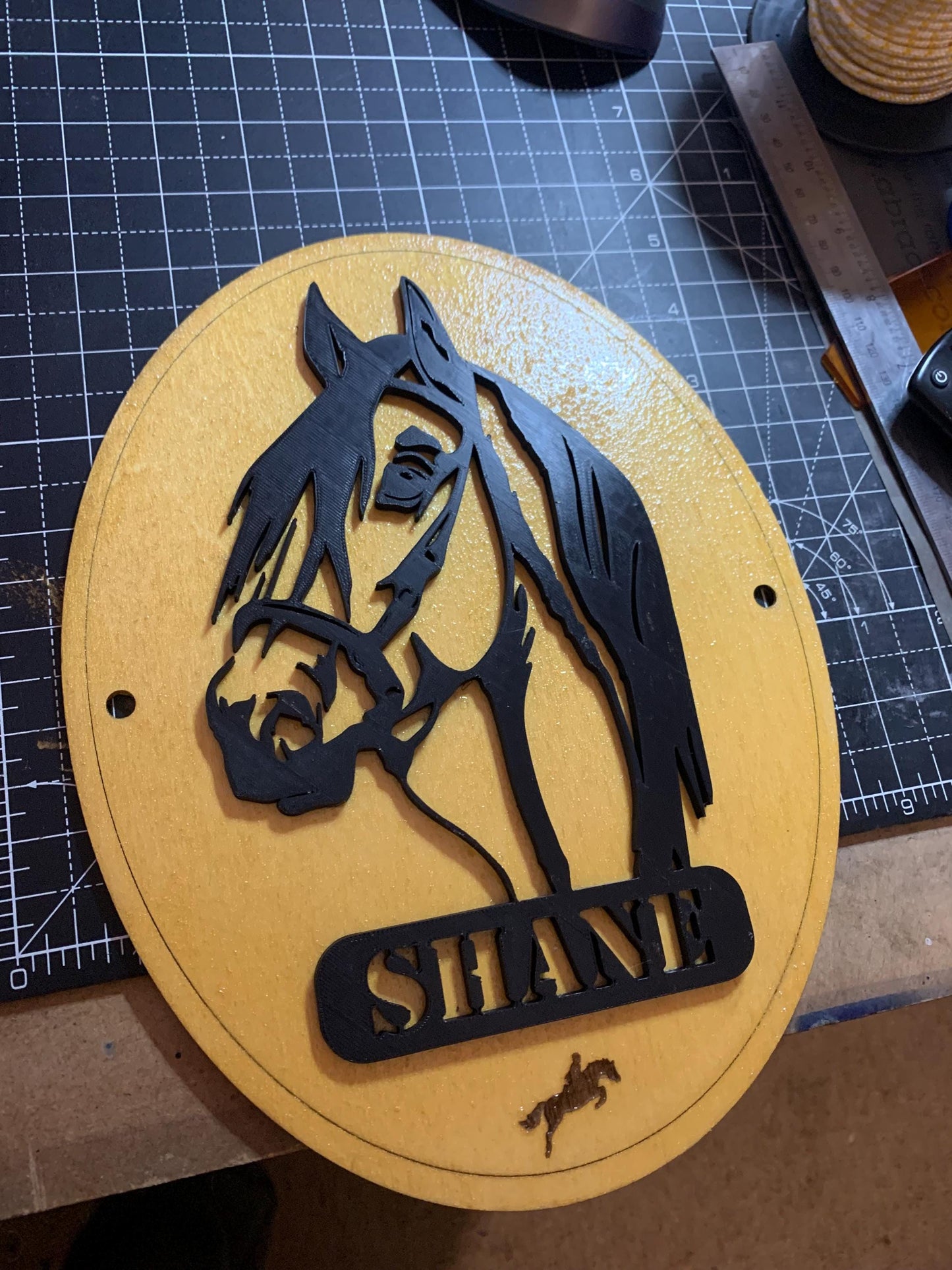 Laser Cutting & Engraving Service in the UK – CNC Designs on Wood, Acrylic, Paper,  Card custom design